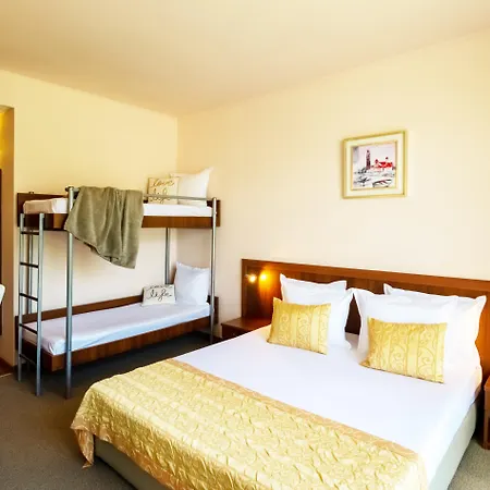 Kristal Hotel-3